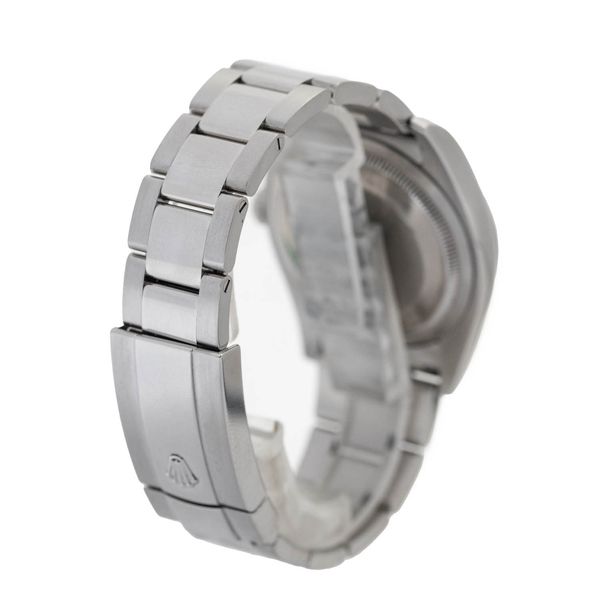 Rolex Datejust 116234